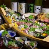 とよの本舗 東門街店 3