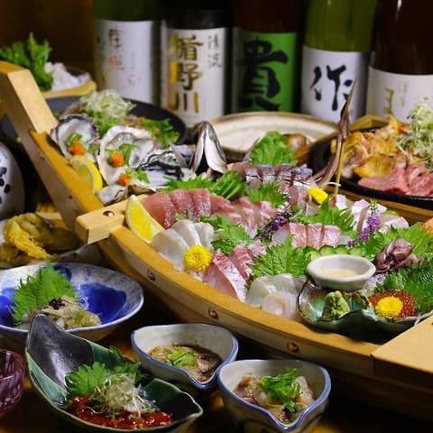 とよの本舗 東門街店