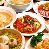 合楽園 春日後楽園店 3