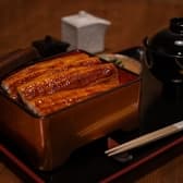 富士乃鰻っちゃ軽井沢店 3