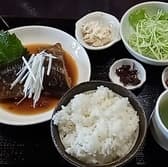 居酒屋 いこい 3