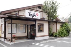 TIGA 矢中店 2