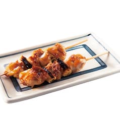 焼鳥日高 川口駅東口店 2