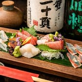 直心 じきしん 3