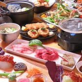 えひめキッチン 3