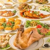 台湾料理 蔡記 3