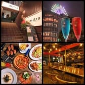 mitra 1st ミトラ ファースト 3