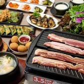 みや御苑 鶴田本店 3