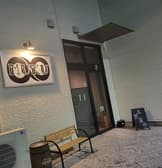 創作ダイニング MUKU 3