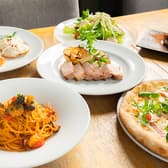 BARBARESCO 37 バルバレスコ トレンタセッテ 3