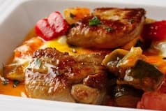 Bistro Le Fleur ビストロ ル フルール 2