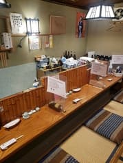 酒房　季肴酒 2