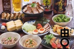 由丸 大手町店 2