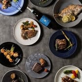 absinthe org Salad & Grill アブサンオーグ サラダアンドグリル 3