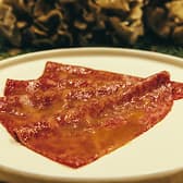 うしごろ貫 恵比寿本店 3