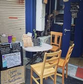 piece cuzn ピースカズン 3