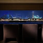 展望BAR REN KOBE 3