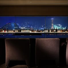 展望BAR REN KOBE 2