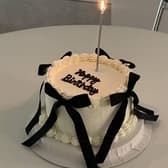 mon cafe モンカフェ 3