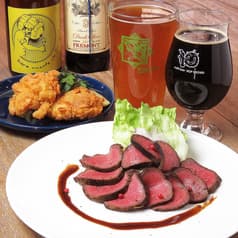 craft beer HOP CROWD 2