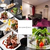 maruyama maru マルヤママル 3