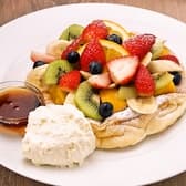 アロハキッチン 木更津店 3