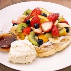 アロハキッチン 木更津店 2