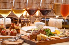 ホテルイタリア軒 マルコポーロ 2