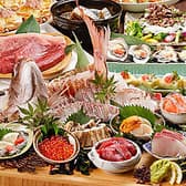 陽溜 ひだまり 食堂 日吉町店 3