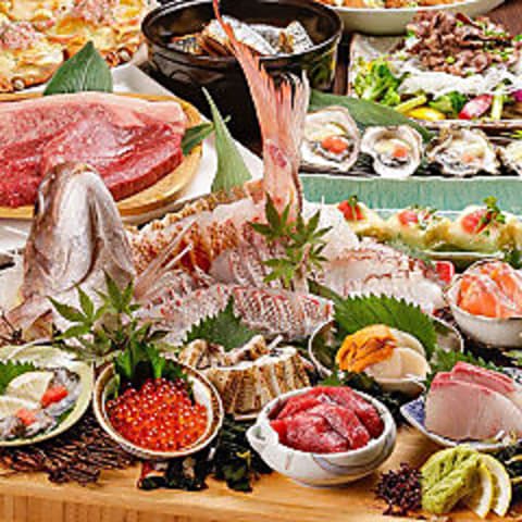 陽溜 ひだまり 食堂 日吉町店