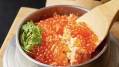 麻布十番 むら田 MURATA 2