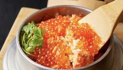 麻布十番 むら田 MURATA