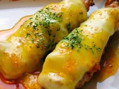 やきとり 大吉 羽倉崎店 2