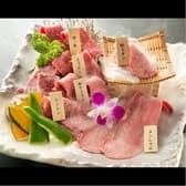 焼肉とみひさ 本店 3