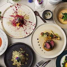 les quatre saisons munakata キャトルセゾン宗像 2