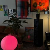 カフェ byeol ビョル 栄店 3