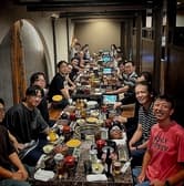 黒家 上野町店 3