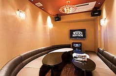 カラオケSEN 富山駅前店 2