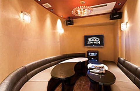 カラオケSEN 富山駅前店