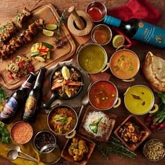 エレファントハウス ELEPHANT HOUSE 本八幡店 2