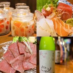 ダイニング びあんど 2