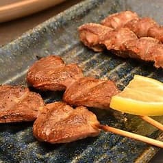 焼鳥たいこう 2