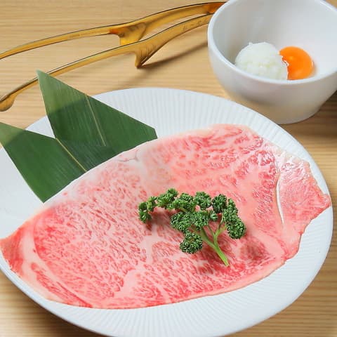 焼肉 BULL TOKYO ブル トウキョウ