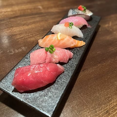 居酒屋 和ノ肴 松 by L factory