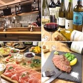 お気楽酒場 しろまる25 3