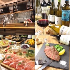 お気楽酒場 しろまる25 2