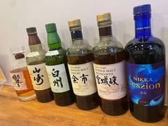 a Nook アドットヌック 2