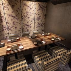 楽蔵 RAKUZO 柏店 2