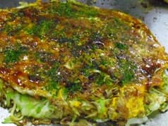 お好みハウス このみ 2