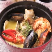 ブラッスリーエール 3